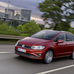 Volkswagen Golf 1.2 TSI TRENDLINE First Edition vs Volkswagen Golf 1.4 TGI Confortline vs Volkswagen Golf 1.4 TGI DSG Confortline vs Volkswagen Golf Sportsvan 1.6 TDI GPS Edition vs Volkswagen Golf Sportsvan 1.6 TDI Highline