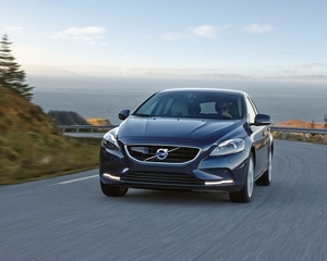 V40 D2 Summum