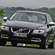 Volvo V70 D5 Edition R Design AWD Geartronic