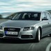 A4 Avant 2.0 TFSI Start/Stop SE