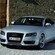 Audi A5 3.0 TDI quattro S line