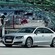 Audi A8 L 4.2 TDI quattro SE Executive