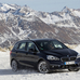 218d xDrive Active Tourer 