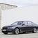 BMW 740d xDrive