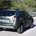 Dacia Duster 4x2 1.2 TCe Pack vs Dacia Duster 4x2 1.6 16v Bi-Fuel Tour