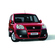 Fiat Doblò Cargo 1.3 Multijet 16v 75cv