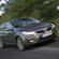 Kia cee'd 1.6 CRDi ISG Spirit