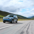 Freelander 2 Si4 2.0