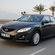 Mazda 6 Sport 2.2 CD