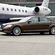 Mercedes-Benz S 600 Automatic L