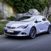 Astra GTC 1.6 CDTI