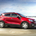 Mitsubishi ASX 2WD 1.6 MIVEC Intense vs Opel Mokka 1.4 Turbo Cosmo Plus AWD