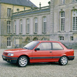 309 GTi 1.9