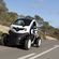 Renault Twizy Intens Black