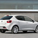 Seat Ibiza 1.2 TSI FR