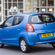 Suzuki Alto 1.0 SZ4