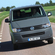 Volkswagen T5 Transporter Combi 2.0 TSI long