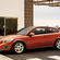 Volvo C30 D5 Momentum Geartronic