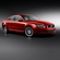 Volvo S80 T6 Kinetic AWD Geartronic