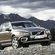 Volvo XC70 D3 Momentum Geartronic