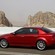 Alfa Romeo 159 1.9 JTDM 16v Progression