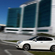 Alfa Romeo Giulietta 1.4 TB Veloce