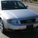 Audi A4 Avant 3.2 FSI quattro Tiptronic