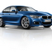 BMW BMW 3 Series