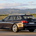 BMW 518d Touring Steptronic vs BMW 518d Touring vs BMW 518d Touring Auto