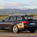 BMW 518d Touring Steptronic