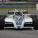 Brabham BT49C