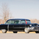 Cadillac Series 75 Presidential Parade Limousine by Hess & Eisenhardt