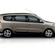 Dacia Lodgy 1.2 TCe Confort