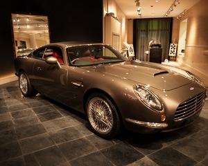 Speedback