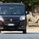 Fiat Doblò Cargo 1.6 Multijet Basic