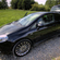 Fiat Grande Punto 1.2