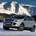 Ford Kuga 2.0TDCi 2WD Trend vs Kia Sportage 1.7 CRDi ISG 4x2 Prime