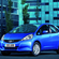 Honda Jazz 1.4 S