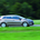 Bentley Continental GT3 vs Hyundai i30 Station Wagon 1.4 Blue Classic