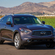 Infiniti QX70 3.7 AWD