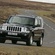 Jeep Commander Sport 4X2