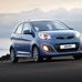 Kia Picanto 1.0 vs smart fortwo coupé 1.0 turbo passion