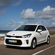 Kia Rio 1.2 ISG EX