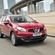 Nissan Qashqai+2 1.6 Tekna 2WD 