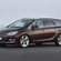 Opel Astra Sports Tourer 1.6 CDTI Executive