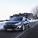 Peugeot RCZ 1.6 THP GT