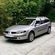 Renault Laguna II Sport Tourer 2.2 dCi