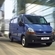 Renault Master Combi dCi FAP L1H1 3,0t