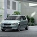 Kia Soul 1.6 CRDi EX vs Volkswagen Golf Plus 1.6I TDI DPF Highline vs Skoda Fabia 1.6 TDI Elegance vs Fiat Doblò Cargo Maxi 1.6 Multijet Basic