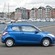 Suzuki Swift 1.2 VVT GLX 4AT